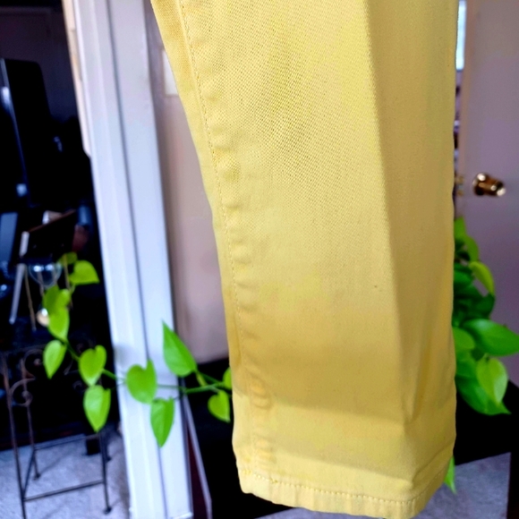 SALE‼️Michael Kors Pants!🥰👖 - Picture 7 of 16